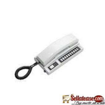1KM Intercom Long Distance Wireless Phone BY HIPHEN SOLUTIONS