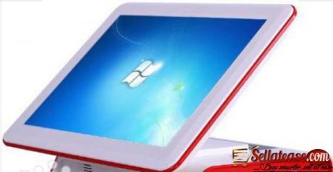 POS Cashier Machine BY HIPHEN SOLUTIONS