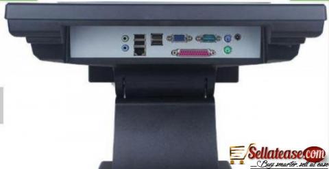 Cash Registerpos System BY HIPHEN SOLUTIONS