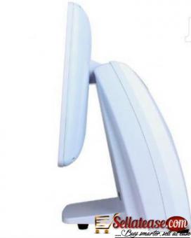 Point Of Sale System BY HIPHEN SOLUTIONS