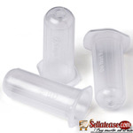Plastic Vaccutainer Holder