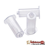BD Vacutainer Single Use Holder