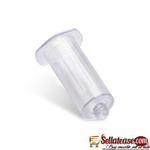 BD Vacutainer Multi-Sample Blood Collection Needles