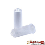Portable Vacutainer Eclipse, Blood Collection Needle Holder