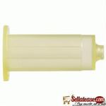Vacutainer Needle Holders Disposable