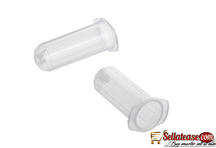 Sterile Blood Collection Needle Holder 100pc