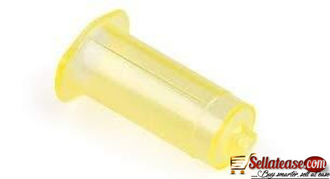 Blood Collection Needle Medical