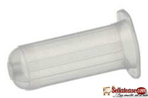 Portable Blood Collection Needle Medical