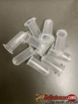 BD VACUTAINER NEEDLE HOLDER SINGLE-USE NON-STACKABLE
