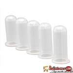 MEDICAL BD VACUTAINER NEEDLE HOLDER SINGLE