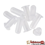 Blood Collection System Needle Holder