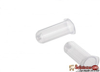 Vacutainer, Needle Holder