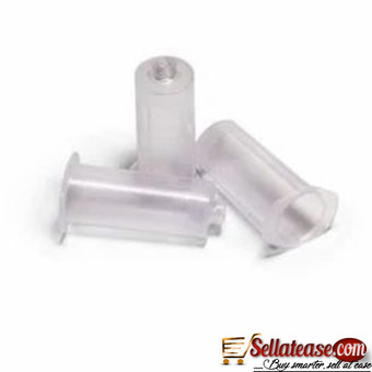 Medical Vacutainer, Needle Holder