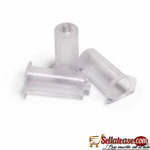 Medical Vacutainer, Needle Holder