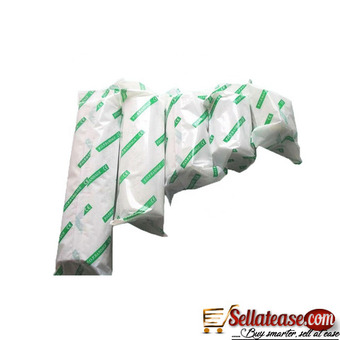 Medical Surgical Bandage (PPP) With Various Elastic Bandage
