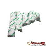 Medical Surgical Bandage (PPP) With Various Elastic Bandage