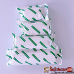 Surgical Medical Pop Bandage