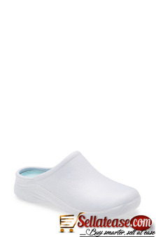 Nursing Medical Clogs