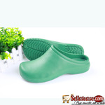 Medical Surgical Clogs Shoes