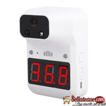 HK3 Digital Infrared Thermometer for Body