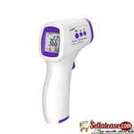 Infrared Forehead Temperature Measure Gun