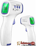 Accurate Electronic Infrared Forehead Temperature Gun