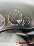 Tokunbo 2013 Jeep Wrangler Unlimited Sahara for sale in Nigeria