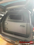 Brand new 2023 Lexus LX600 Bulletproof for sale in Nigeria