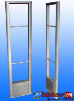 High Sensitive Anti Shoplifting Device BY HIPHEN SOLUTIONS