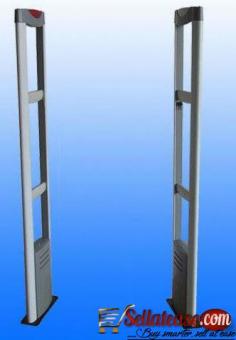 Eas Electronic Anti Theft Device BY HIPHEN SOLUTIONS