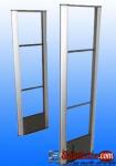 Long Range Dual Anti Shoplifting Devices With Eas System BY HIPHEN SOLUTIONS