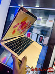 UK used Apple MacBook Air 2020 8GB for sale in Nigeria