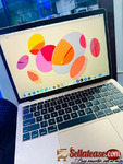 UK used Apple MacBook Air 2020 8GB for sale in Nigeria
