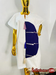 The Adufe Dashiki 1