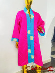 The EWA Kimono