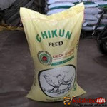 Buy Olam Chikun and Ultima Feed In Nigeria