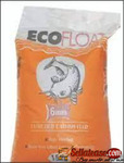 Buy Olam Fish Feed in Nigeria