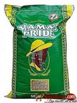 Olam Rice and Grains in Nigeria