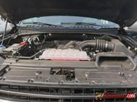 Tokunbo 2019 Ford F150 (Raptor) for sale in Nigeria