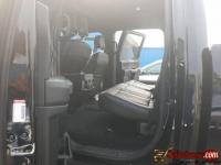 Tokunbo 2019 Ford F150 (Raptor) for sale in Nigeria