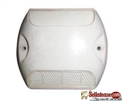 Road Stud Reflector BY HIPHEN SOLUTIONS