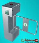 Turnstile Gate Road Barrier BY HIPHEN SOLUTIONS