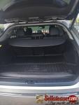 Tokunbo 2018 Lexus RX 350 for sale in Nigeria - 2