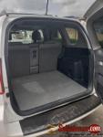 Tokunbo 2010 Toyota Rav 4 for sale in Nigeria - 3