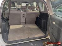 Tokunbo 2009 Toyota Rav 4 for sale in Nigeria - 2
