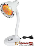 LAMP | Heat Therapy Infrared Pain Relief Lamp
