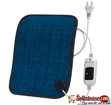 Heating Pad Ortho Electric,Heat Therapy