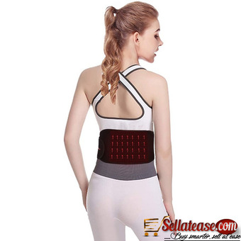 Heating Pad Ortho (Electric,Heat Therapy)- For Home