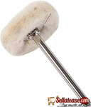 Rotary Brush Dental Equipment
