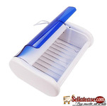 UV Sterilizer for Tools and Accessories